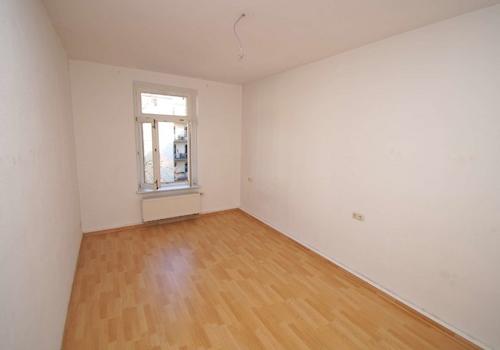 Schlafzimmer Referenz
