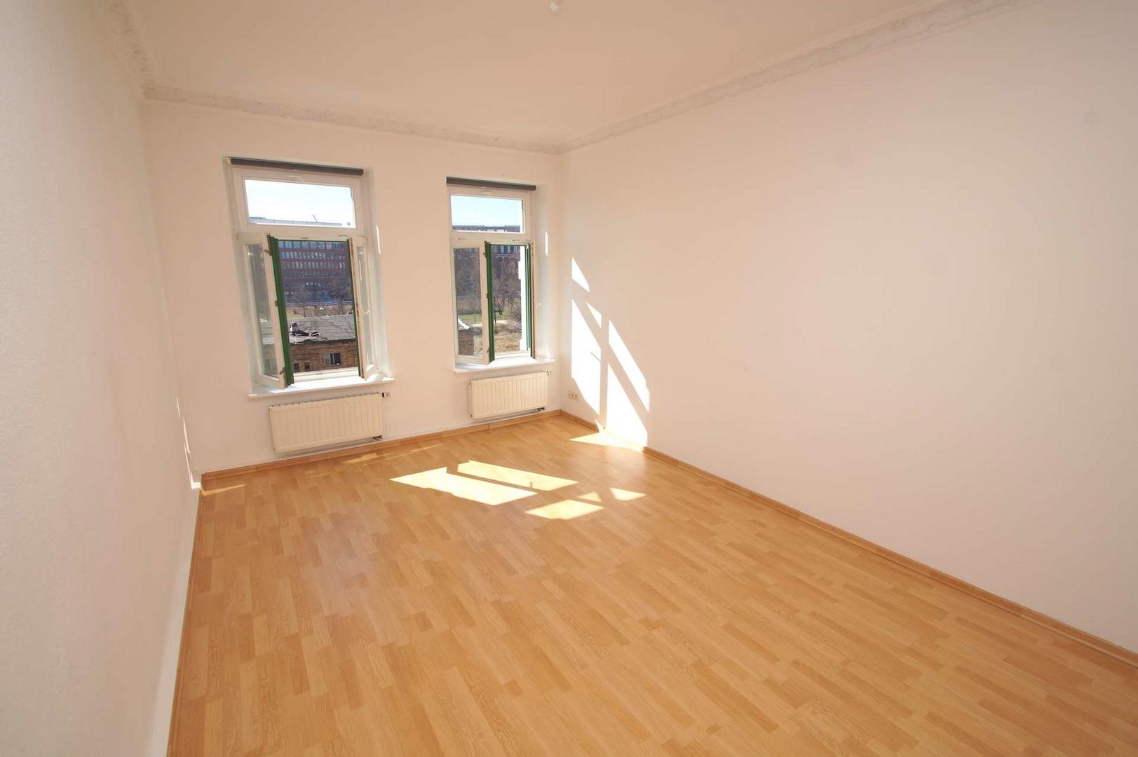 Wohnzimmer Referenz