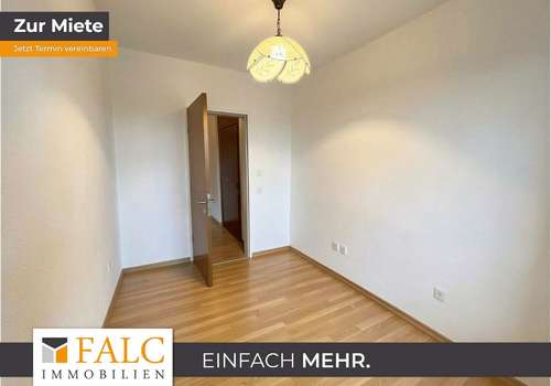 Küche