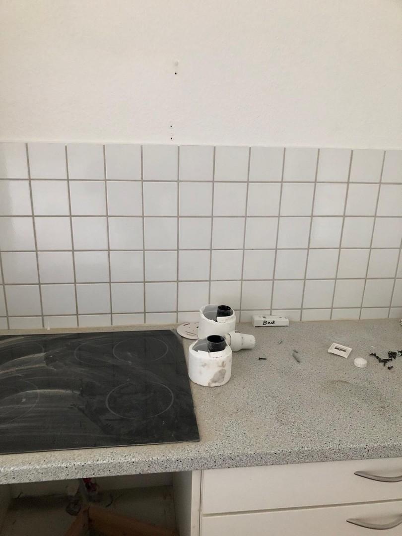 Küche