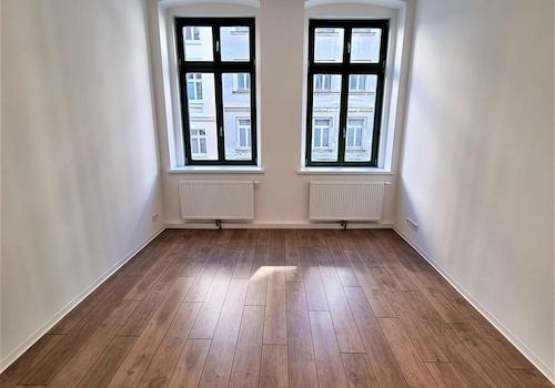 Zi 1.16 mit 2 Fentern
