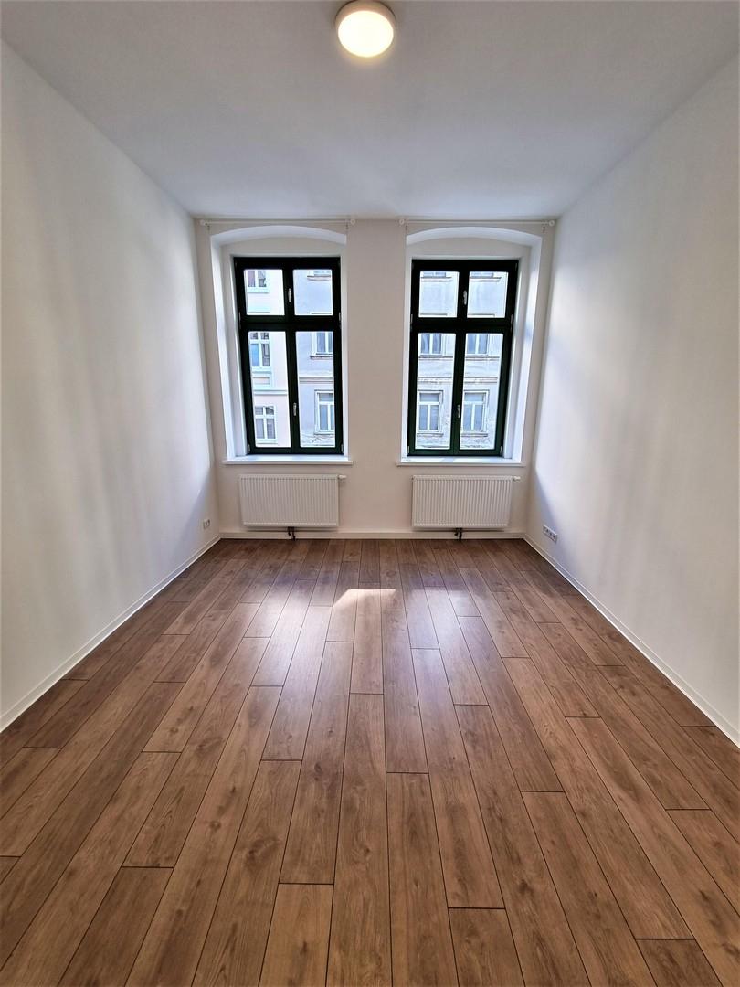 Zi 1.16 mit 2 Fentern