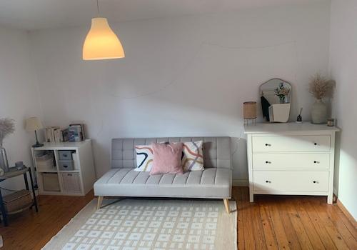 Wohnzimmer 1
