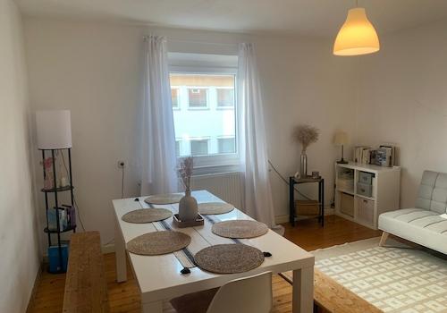 Wohnzimmer 3