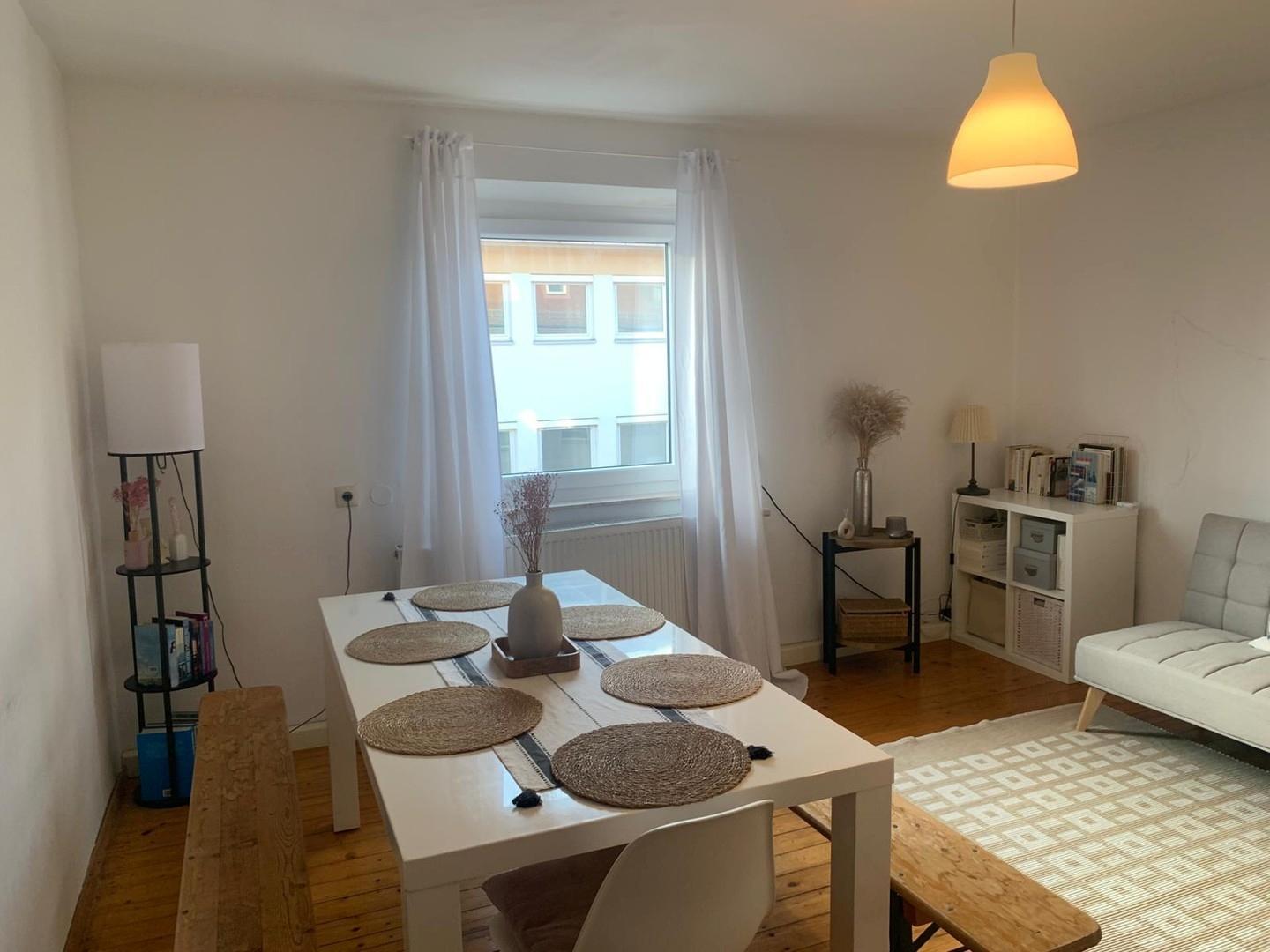 Wohnzimmer 3