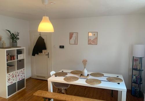 Wohnzimmer 2