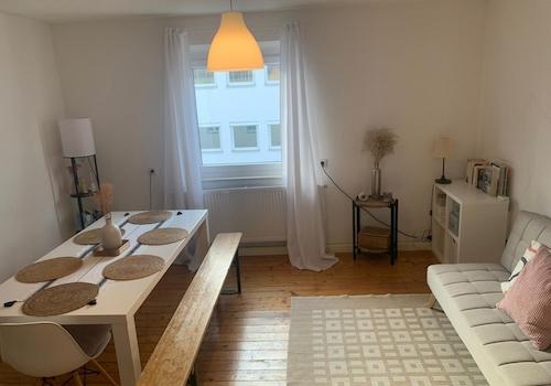 Wohnzimmer 4