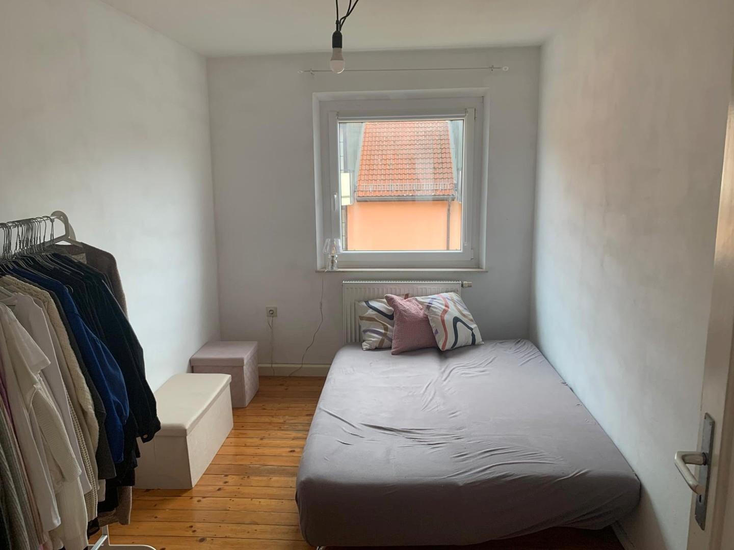 Arbeitszimmer 1