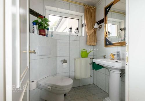 EG - Gäste-WC