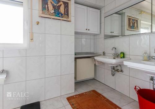 OG - Badezimmer