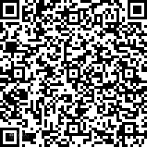 QR-Lageplan