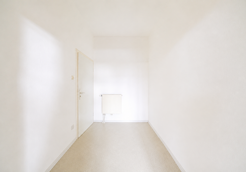 Raum 4