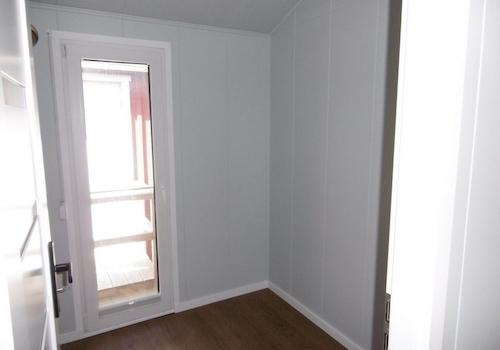 Zimmer 1