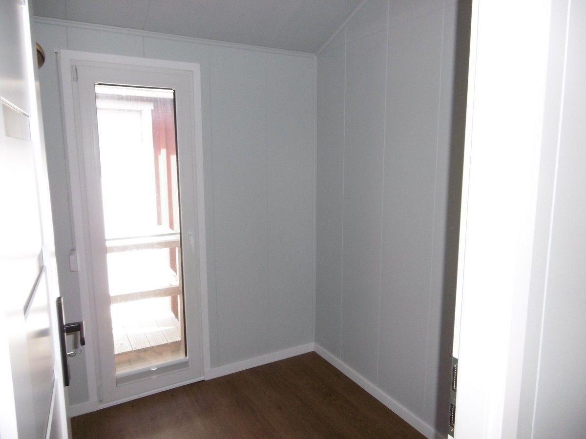 Zimmer 1
