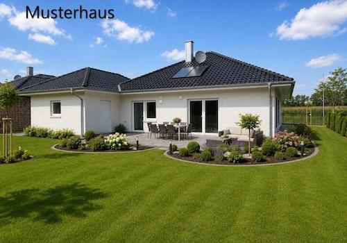 Rückansicht