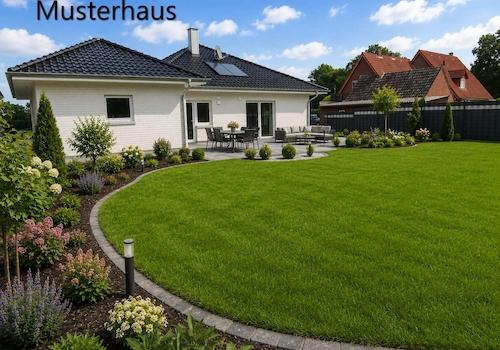 Rückansicht 