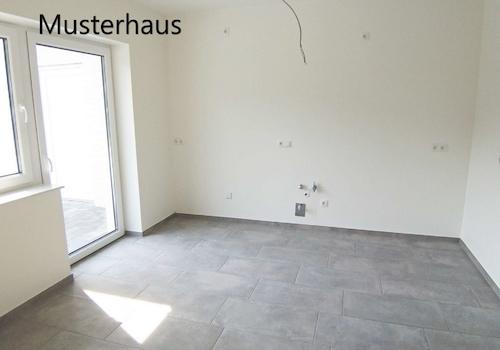 Küche