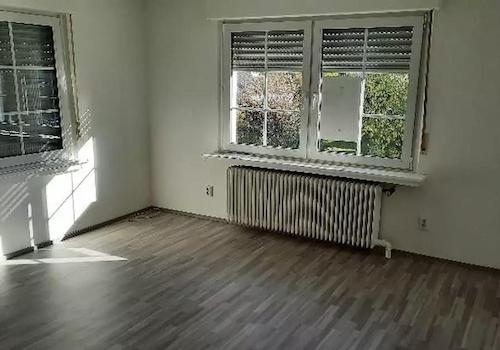Zimmer 1