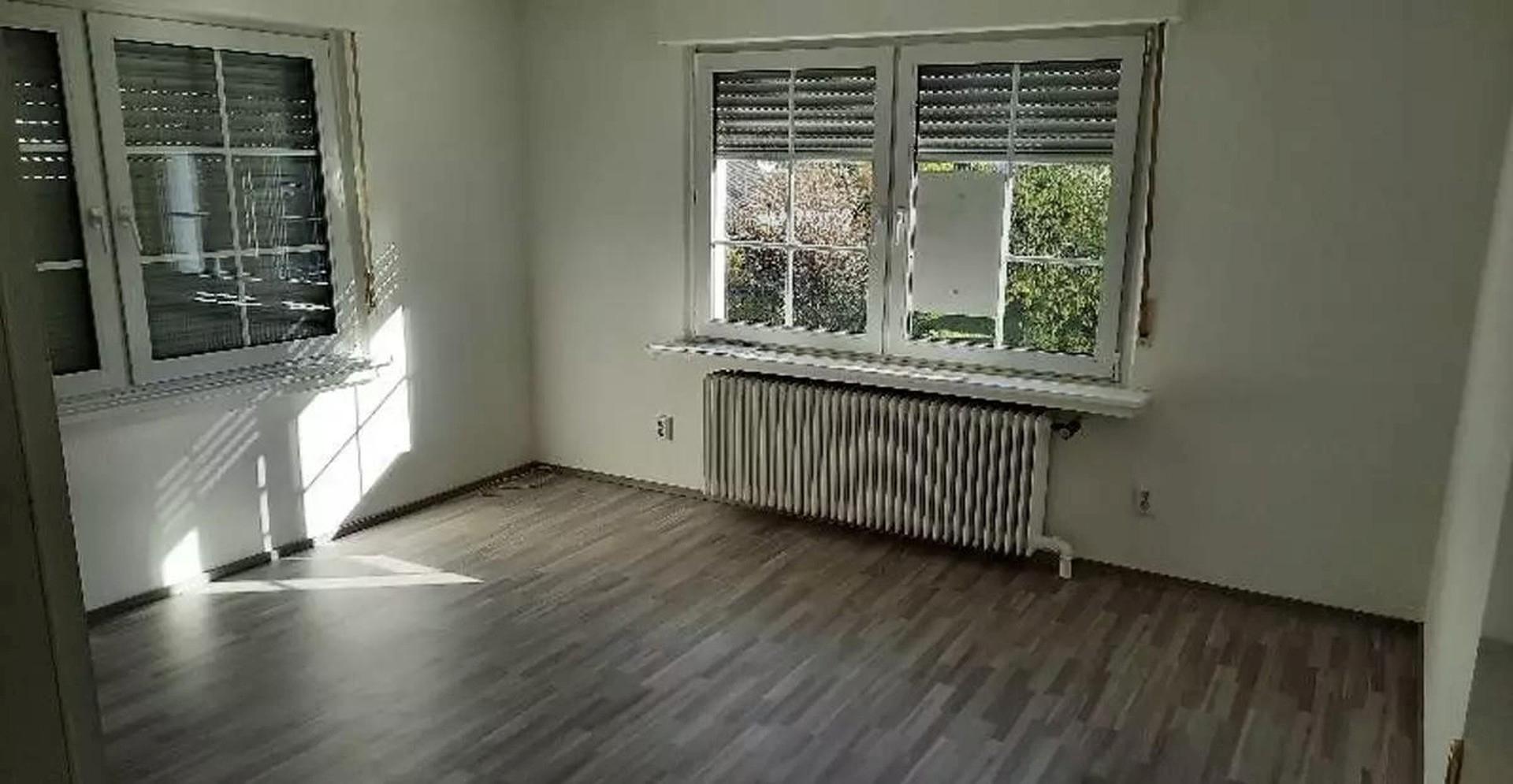 Zimmer 1