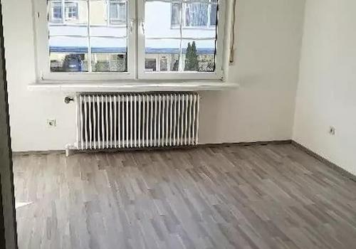 Zimmer 2