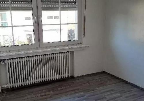 Zimmer 3