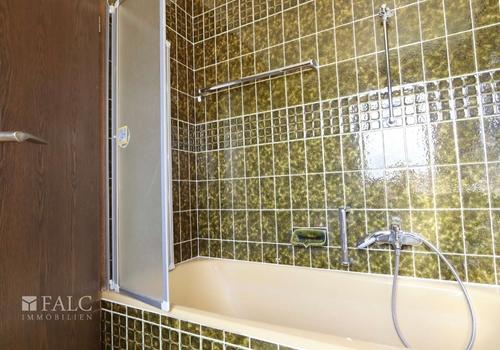 Badezimmer EG 