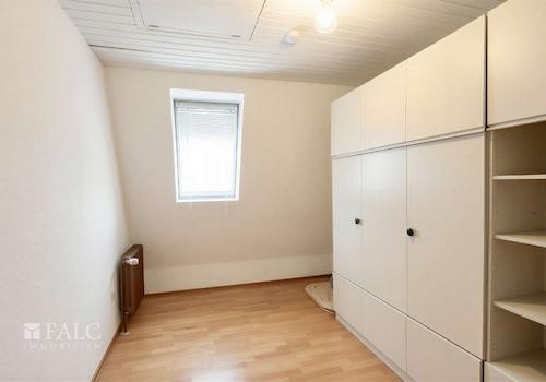 Arbeitszimmer