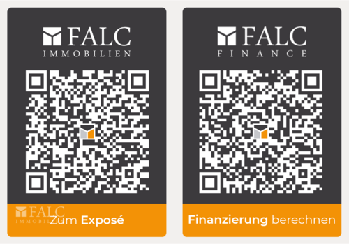 Top-Finanzierung finden!
