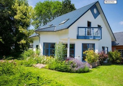 individuelles_Einfamilienhaus_Musterfoto