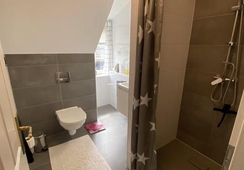 Badezimmer 1
