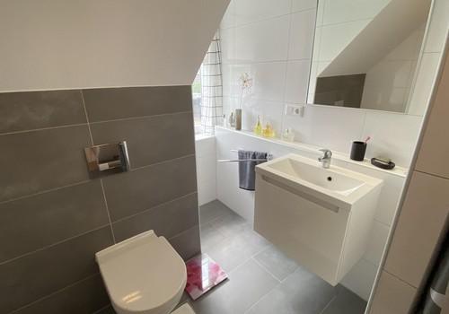Badezimmer 1