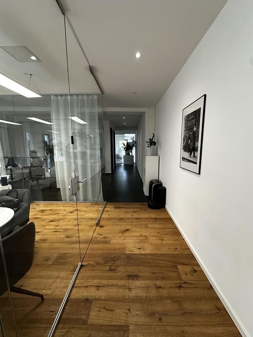 Büro 3. OG