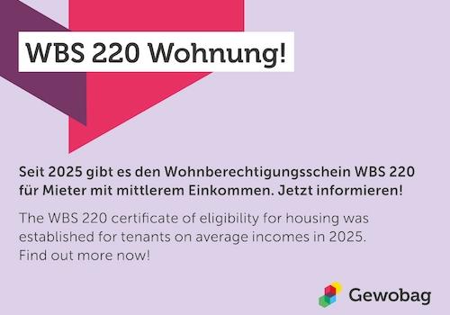 WBS 220