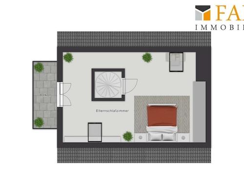 4 Etage 