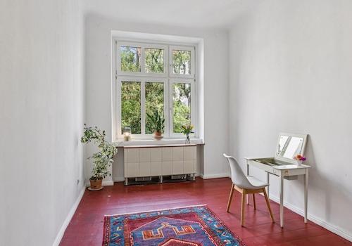 Zimmer 1