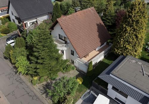 Luftbilder