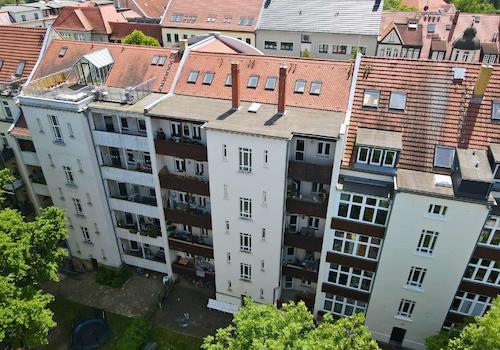 Rückansicht