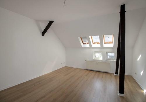 Wohnraum (1)