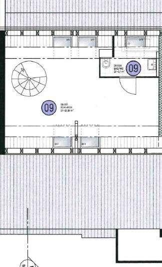 Grundriss (2)