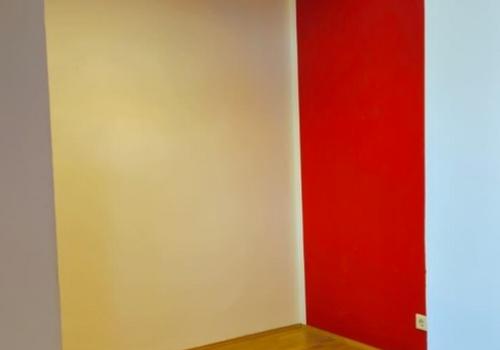 Zu Büro 1