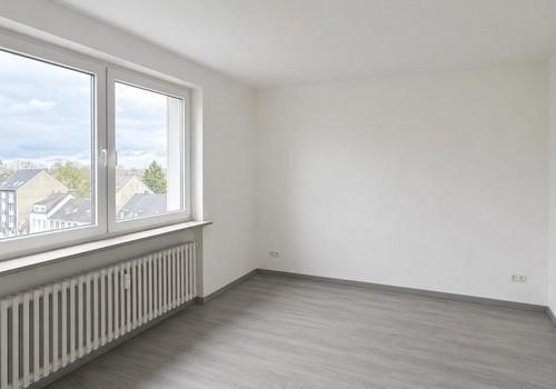 weiteres Schlafzimmer