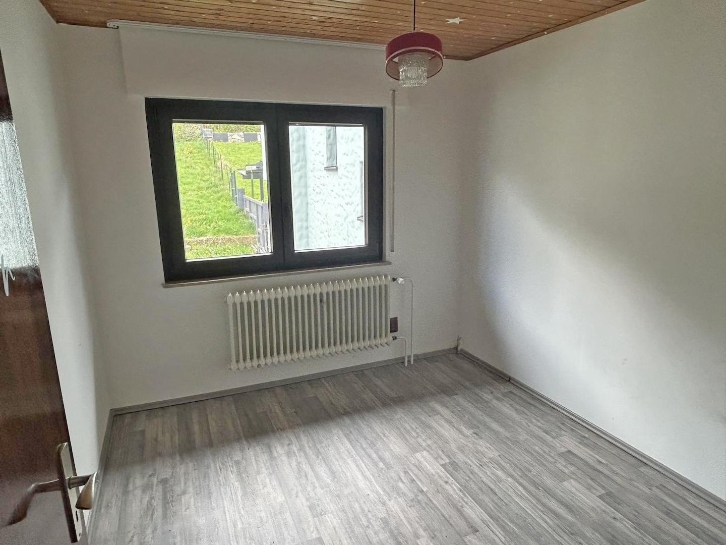 OG - Kinderzimmer