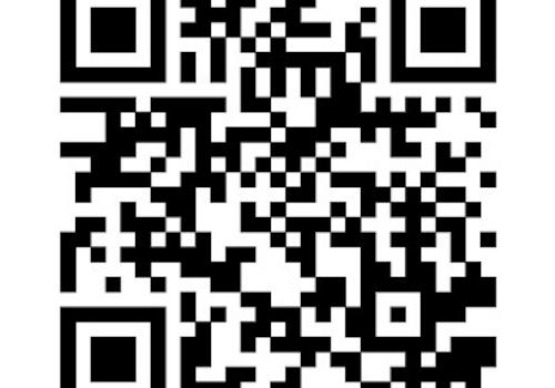 https://www.ostseemakler.de/expose/197310