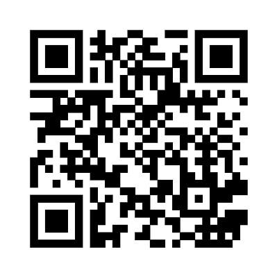 https://www.ostseemakler.de/expose/197310