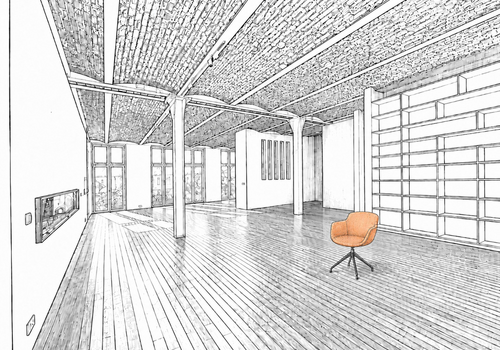 Livingroom