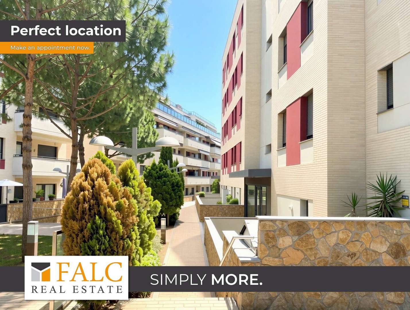 FALC-overlay-image