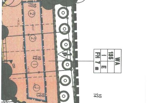 Baufenster