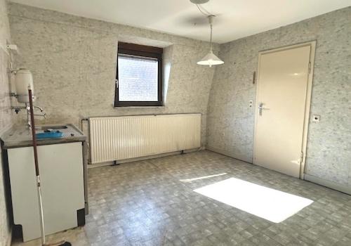 Küche (Zimmer) OG