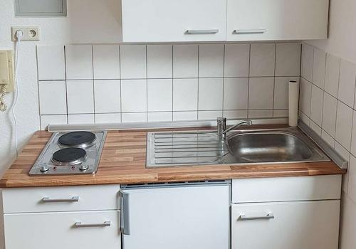 1. OG Anbau
