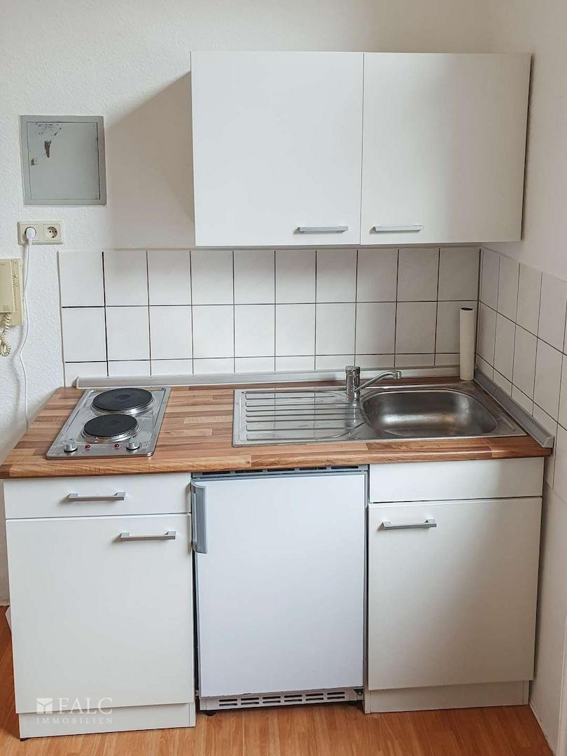 1. OG Anbau
